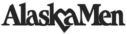 ALASKAMEN trademark