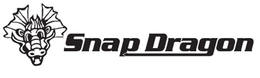 SNAP DRAGON trademark