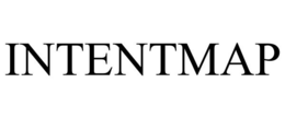 INTENTMAP trademark