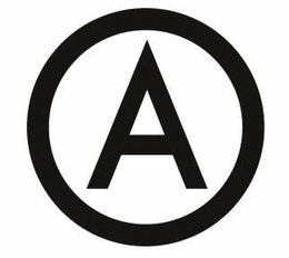 A trademark