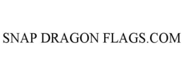 SNAP DRAGON FLAGS.COM trademark