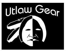 UTLAW GEAR trademark