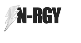 N-RGY trademark
