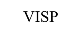 VISP trademark