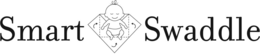 SMART SWADDLE trademark