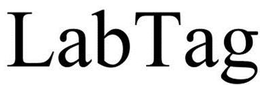 LABTAG trademark