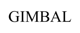 GIMBAL trademark