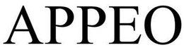 APPEO trademark