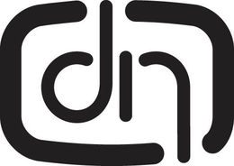 DN trademark