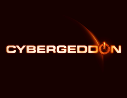 CYBERGEDDON trademark