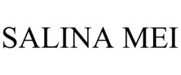 SALINA MEI trademark