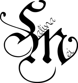 SALINA MEI trademark