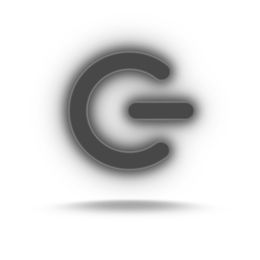 G trademark