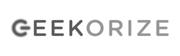 GEEKORIZE trademark