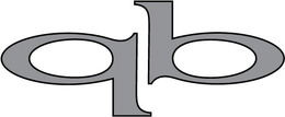 QB trademark