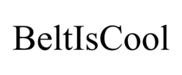 BELTISCOOL trademark
