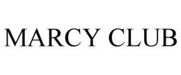MARCY CLUB trademark