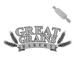 GREAT GRAINS BAKERY trademark