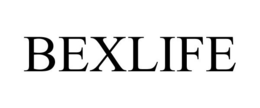 BEXLIFE trademark
