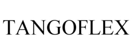 TANGOFLEX trademark