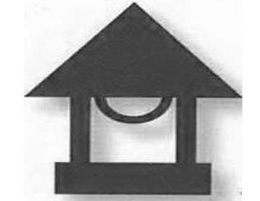 THE STEPHEN P. DUGGAN BELLTOWER trademark