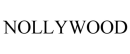 NOLLYWOOD trademark