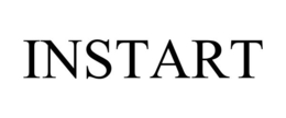 INSTART trademark