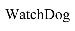 WATCHDOG trademark