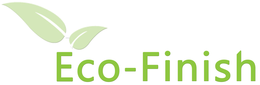 ECO-FINISH trademark