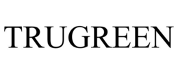 TRUGREEN trademark