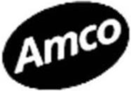 AMCO trademark