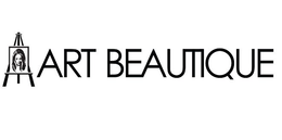 ART BEAUTIQUE trademark