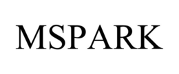 MSPARK trademark