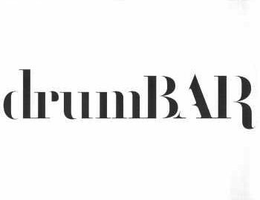 DRUMBAR trademark
