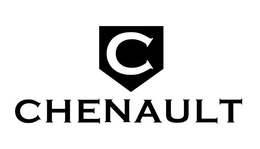 C CHENAULT trademark