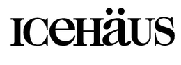ICEHÄUS trademark