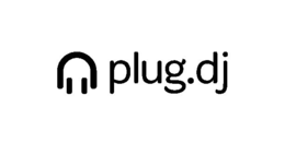 PLUG.DJ trademark