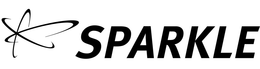 SPARKLE trademark