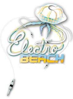 ELECTRO BEACH trademark