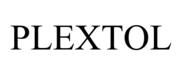 PLEXTOL trademark