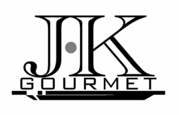 J·K GOURMET trademark