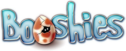 BOOSHIES trademark