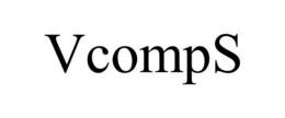 VCOMPS trademark