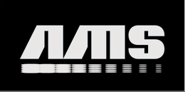 AMS trademark