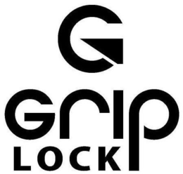 G GRIP LOCK trademark