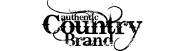 AUTHENTIC COUNTRY BRAND AUTHENTICCOUNTRYBRAND.COM trademark