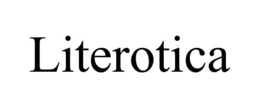 LITEROTICA trademark