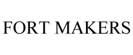 FORT MAKERS trademark