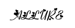 ALLURE trademark