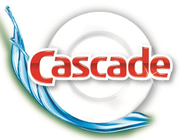 CASCADE trademark